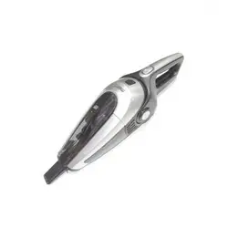 جارو شارژی دستی مایر 70 وات Maier MR-12000