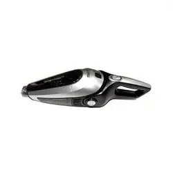 جارو شارژی دستی مایر 70 وات Maier MR-12000