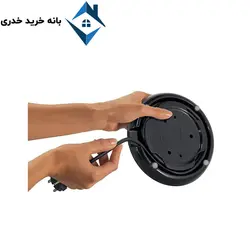 چای ساز فیلیپس مدل 7301