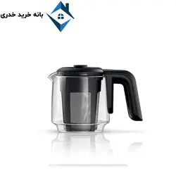 چای ساز فیلیپس مدل 7301