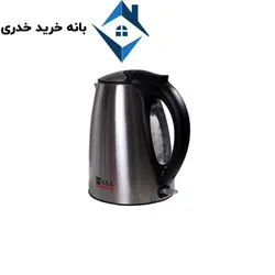 چایی ساز مدل NS-507