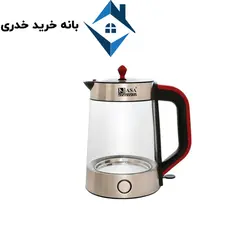 چایی ساز مدل NS-513