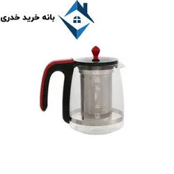 چایی ساز مدل NS-513