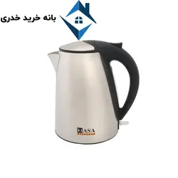 چایی ساز مدلNS-503