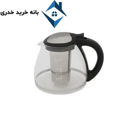 چایی ساز مدلNS-503