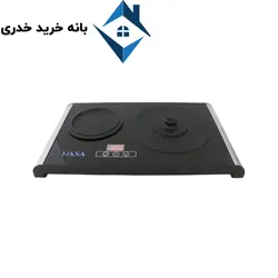 چایی ساز مدلNS-503