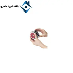 چرخ گوشت فیلیپس مدل ۲۷۱۴