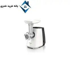 چرخ گوشت فیلیپس مدل ۲۷۱۴