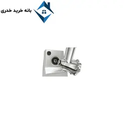 چرخ گوشت فیلیپس مدل ۲۷۱۴