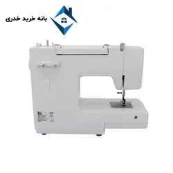 چرخ خیاطی مدل NS-9811