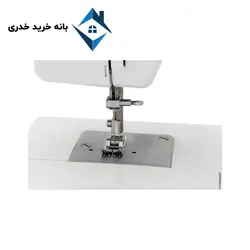 چرخ خیاطی مدل NS-9811