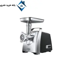 چرخ گوشت بوش مدل ۶۸۶۶۰