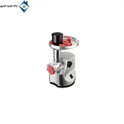 چرخ گوشت کنوود مدل ۵۱۰