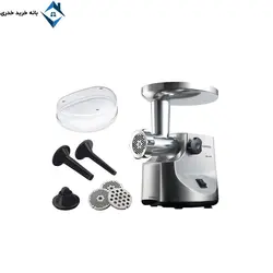 چرخ گوشت کنوود مدل ۵۱۰