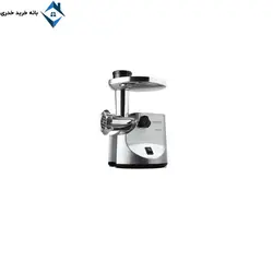 چرخ گوشت کنوود مدل ۵۱۰