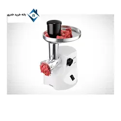 چرخ گوشت کنوود مدل mg470