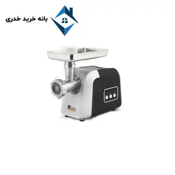 چرخ گوشت مدل ns317