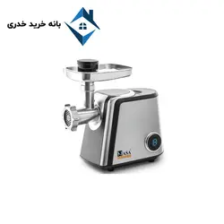 چرخ گوشت مدل ns313