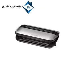 دستگاه وکیوم سنکور مدل  SVS4010SS