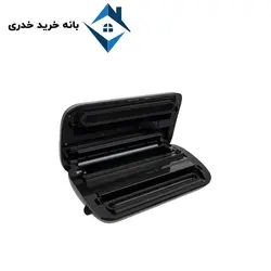 دستگاه وکیوم سنکور مدل  SVS4010SS