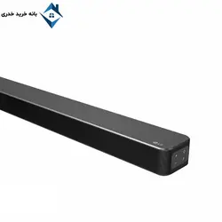 ســانــدبـار. ال جـــــی مدلSn5