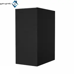 ســانــدبـار. ال جـــــی مدلSn5