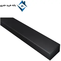 ساندبار سامسونگ Model HW-T450