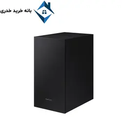 ساندبار سامسونگ Model HW-T450