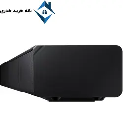 ساندبار سامسونگ Model HW-T650