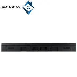 ساندبار سامسونگ Model Q70T