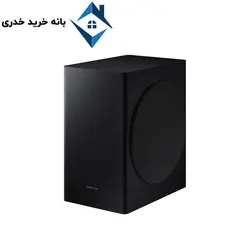 ساندبار سامسونگ Model Q70T