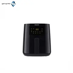 سرخ کن بدون روغن فیلیپس مدل HD9252