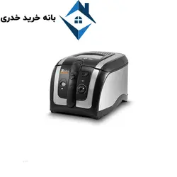سرخ کن مدل NS-305