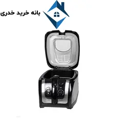 سرخ کن مدل NS-305