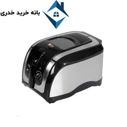 سرخ کن مدل NS-305