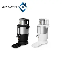 سماور برقی مدل ns524
