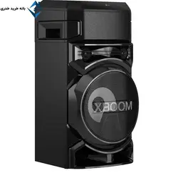 سیستم ال جــیXboom مدلRn5