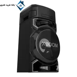 سیستم ال جــی Xboom مدلOn5