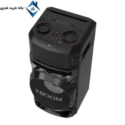 سیستم ال جــی Xboom مدلOn5