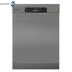 ظرف شويي كندي مدلCDPN 4S603PX-19