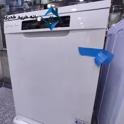 ظرف شويي كندي مدلCDPN 4S603PX-19