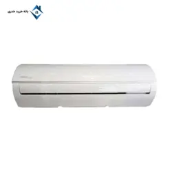 کولر 18هزار جنرال گلد گاز 410