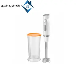 گوشت کوب 1کاره سنکور  مدل SHB4358WH