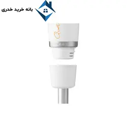 گوشت کوب 1کاره سنکور  مدل SHB4358WH