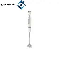 گوشت کوب 1کاره سنکور  مدل SHB4358WH