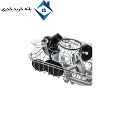 گوشت کوب 9کاره سنکور مدل SHB5501CH