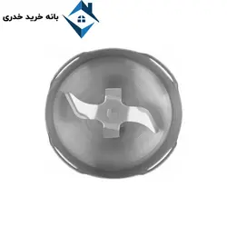 گوشت کوب 1کاره سنکور  مدلSHB4359BK