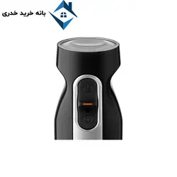 گوشت کوب 1کاره سنکور  مدلSHB4359BK