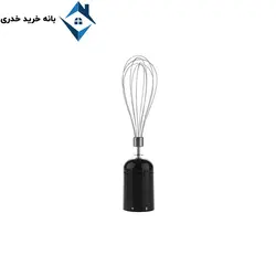 گوشتکوب پاناسونیک مدل mx_ss1