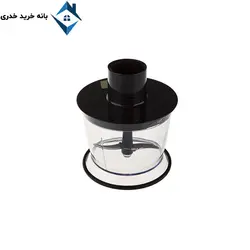 گوشتکوب پاناسونیک مدل mx_ss1